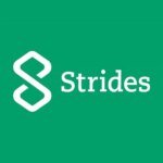Business Standard