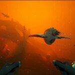 Subnautica 2 Sells 2 Million Copies Within 12 Hours of Early Access Launch