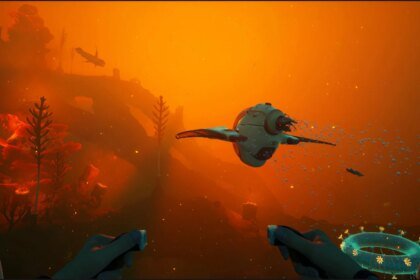 Subnautica 2 Sells 2 Million Copies Within 12 Hours of Early Access Launch