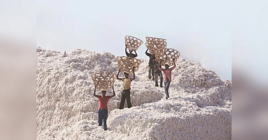 Business Standard