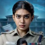 The System Exposed OTT Release Date: When and Where to Watch it Online?