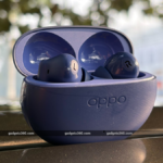 Best TWS Earbuds Under Rs 5,000 in India: Oppo Enco Buds 3 Pro+, OnePlus Nord Buds 4 Pro and More