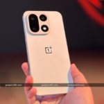 OnePlus, Nothing and More Smartphone Makers Reportedly Raise Prices of Their Mid-Range, Flagship Handsets as RAM Shortage Rages On