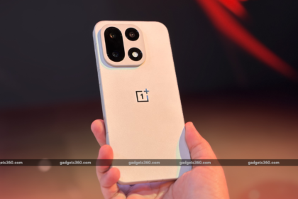 OnePlus, Nothing and More Smartphone Makers Reportedly Raise Prices of Their Mid-Range, Flagship Handsets as RAM Shortage Rages On