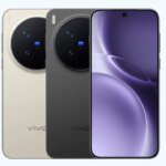 Vivo X500 Series Could Comprise at Least Three Models Recently Listed on IMEI Database