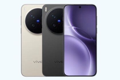 Vivo X500 Series Could Comprise at Least Three Models Recently Listed on IMEI Database