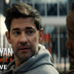 Tom Clancy’s Jack Ryan: Ghost War OTT Release Date: When and Where to Watch it Online?