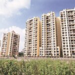 Business Standard