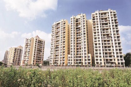 Business Standard