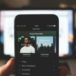 Spotify Now Lets Users Listen to Long-Form Magazine Articles, Premium Subscribers Get Access at No Additional Cost
