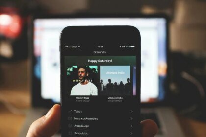 Spotify Now Lets Users Listen to Long-Form Magazine Articles, Premium Subscribers Get Access at No Additional Cost