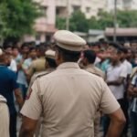 neet aspirant suicide in delhi