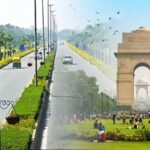Delhi News