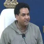 kapil mishra
