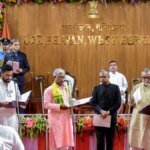 AP EAMCET 2026 Results Soon at cets.apsche.ap.gov.in — Steps To Check AP EAPCET Scorecard, Rank Card Today. (Representative/File Photo)