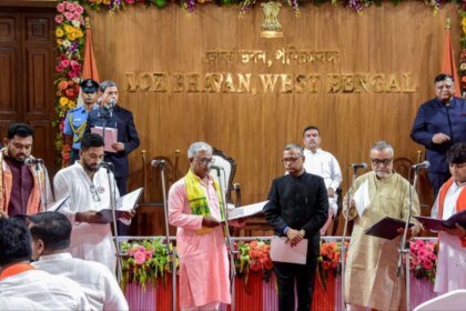 AP EAMCET 2026 Results Soon at cets.apsche.ap.gov.in — Steps To Check AP EAPCET Scorecard, Rank Card Today. (Representative/File Photo)