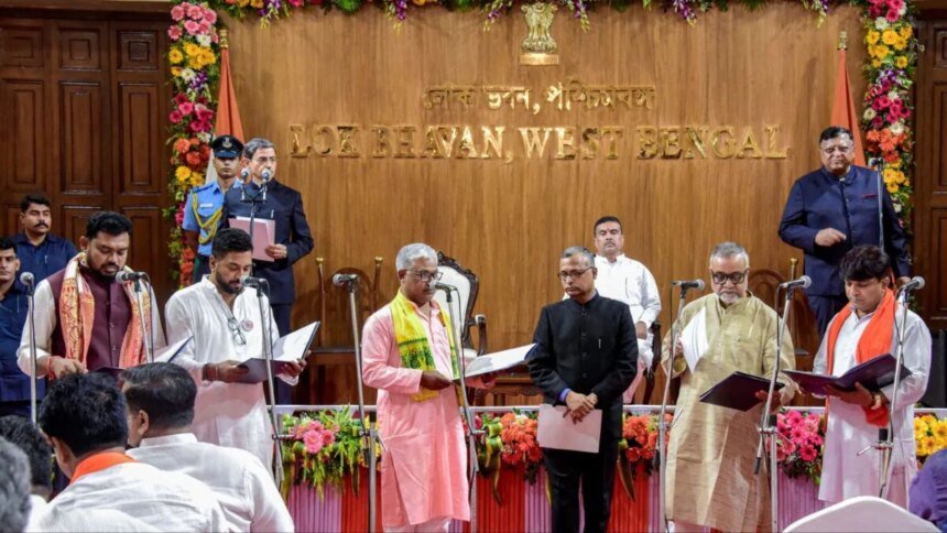 AP EAMCET 2026 Results Soon at cets.apsche.ap.gov.in — Steps To Check AP EAPCET Scorecard, Rank Card Today. (Representative/File Photo)