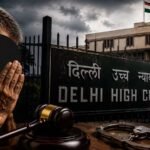 delhi high court