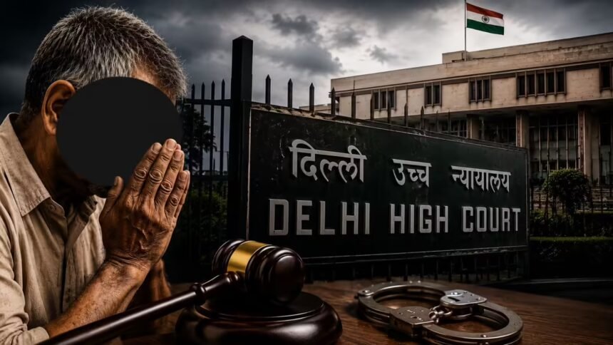 delhi high court