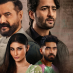 Ab Hoga Hisaab OTT Release: When and Where to Watch It Online?
