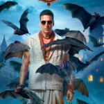 Akshay Kumar’s Bhooth Bangla Out on OTT: Know Where to Stream This Horror-Comedy Online
