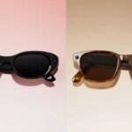 Apple Smart Glasses Said to Launch by End of 2027 as Rival to Meta