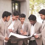 Business Standard