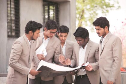 Business Standard