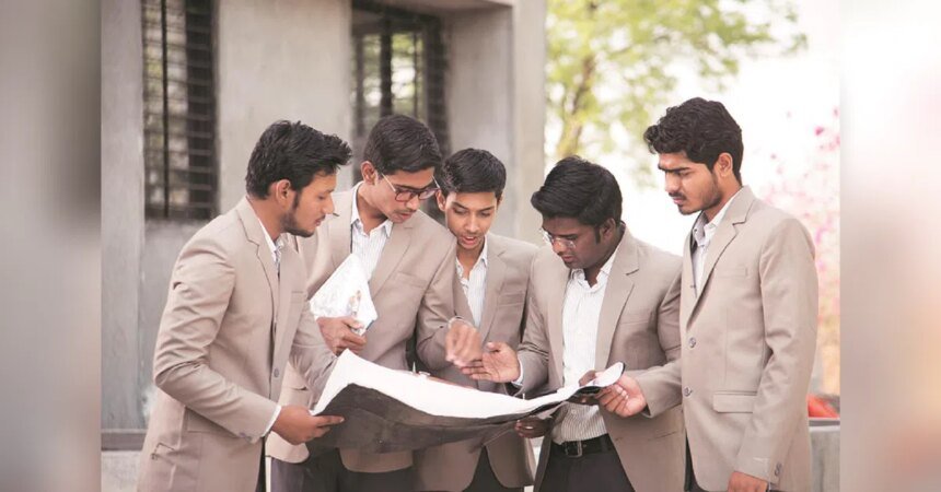 Business Standard
