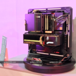 Asus ROG Edition 20 Lineup Unveiled at Computex 2026 to Commemorate 20 Years of ROG Series Products