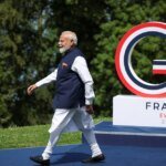 Business Standard