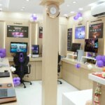 BenQ’s Monitor Sales Have Strange Connection With Rising Memory Prices: Rajeev Singh, MD, BenQ India