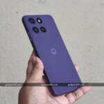 Best Mobiles Under Rs. 25,000 in India: From the Moto G67 Power, Realme P4x 5G and More