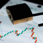 Crypto Sector Sees Record 83 Hacks in Q2 2026, Most-Exploited Quarter to Date: Report