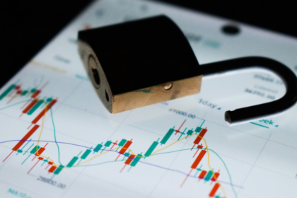 Crypto Sector Sees Record 83 Hacks in Q2 2026, Most-Exploited Quarter to Date: Report