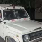 delhi police