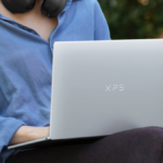 Dell XPS 13 (2026) Launched With 2.5K Display, Up to Intel Core Ultra 7 Series 3 Processor: Price, Specifications
