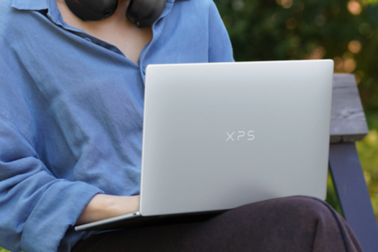 Dell XPS 13 (2026) Launched With 2.5K Display, Up to Intel Core Ultra 7 Series 3 Processor: Price, Specifications
