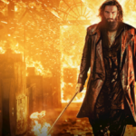 Dhurandhar 2: The Revenge Now Available for Streaming on Netflix: Everything You Need to Know