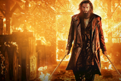 Dhurandhar 2: The Revenge Now Available for Streaming on Netflix: Everything You Need to Know