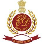 Business Standard