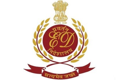 Business Standard