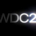 WWDC 2026 Roundup: From iOS 27 to Revamped Siri, What to Expect from Apple’s Annual Developer Conference
