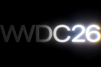 WWDC 2026 Roundup: From iOS 27 to Revamped Siri, What to Expect from Apple’s Annual Developer Conference