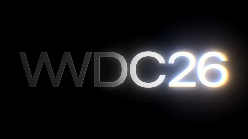 WWDC 2026 Roundup: From iOS 27 to Revamped Siri, What to Expect from Apple’s Annual Developer Conference