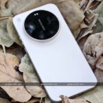 Xiaomi, Apple, Google Reportedly Join Hands to Advance Qi 50W Wireless Charging Standard
