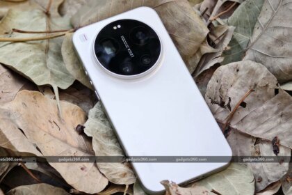 Xiaomi, Apple, Google Reportedly Join Hands to Advance Qi 50W Wireless Charging Standard