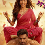 Ginny Wedss Sunny 2 Out on OTT: Where to Stream This Romantic Comedy Drama Online