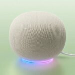 Google Home Speaker Finally Makes Its Global Debut, Available to Pre-Order in Select Markets: Price, Features