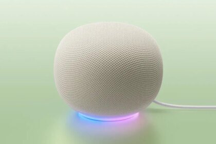 Google Home Speaker Finally Makes Its Global Debut, Available to Pre-Order in Select Markets: Price, Features